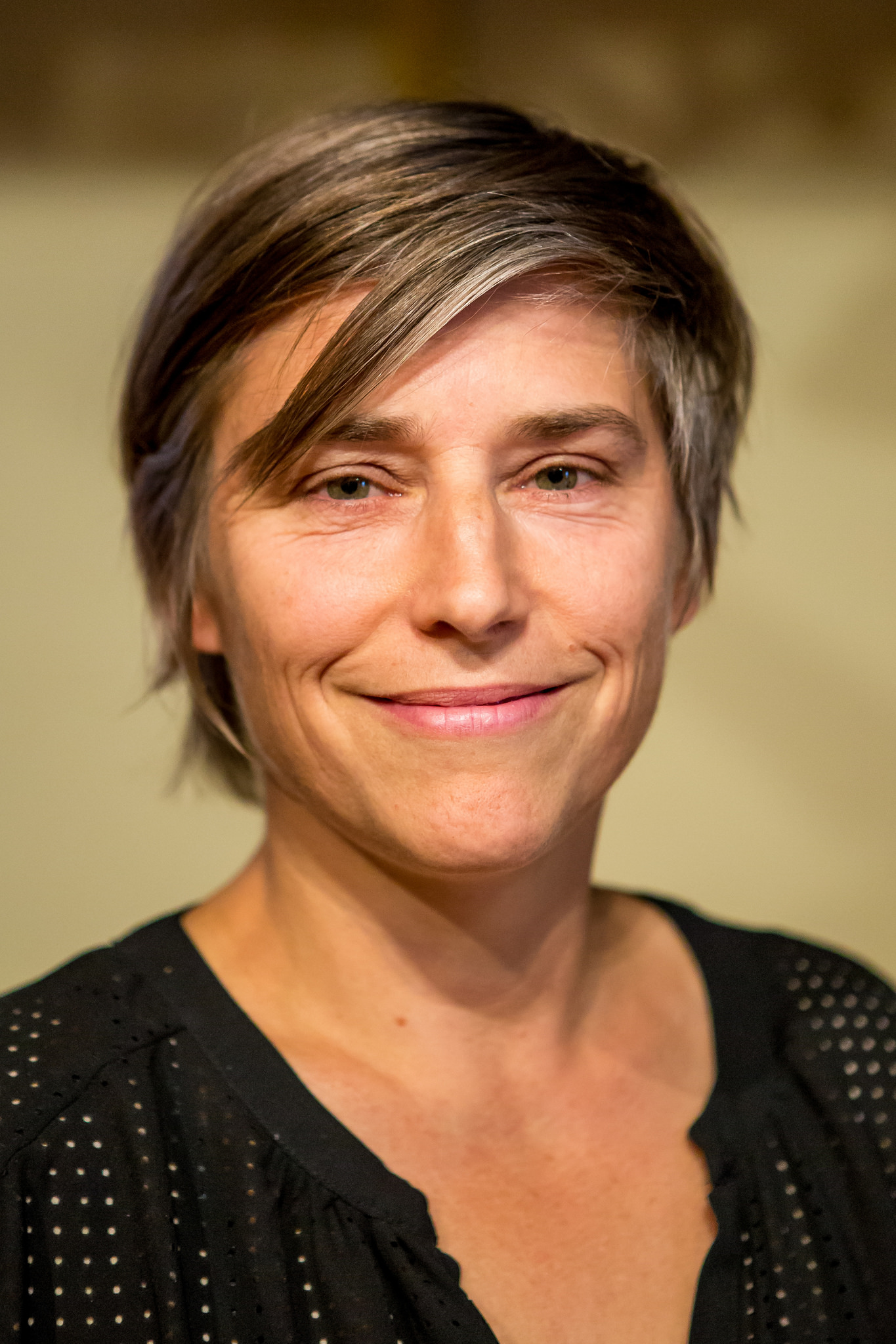 Bodywork and mentoring with Olive Bieringa